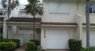 10019 NW 43 TE # 10019 Miami, FL 33178 - Image 12062742