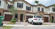 9831 NW 88 TE # 9831 Miami, FL 33178 - Image 12062743