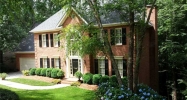 3638 Sope Creek Farm Marietta, GA 30067 - Image 12062751