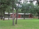 40 Brianna Ct Von Ormy, TX 78073 - Image 12062818