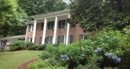 6590 Bridgewood Valley Road Nw Atlanta, GA 30328 - Image 12062841