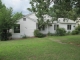 214 W Forrest Ave Eufaula, OK 74432 - Image 12063171