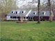 252 DOGTOWN RD Coalmont, TN 37313 - Image 12063265