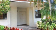 6405 W Oakland Park Blvd # 2 Fort Lauderdale, FL 33313 - Image 12063390