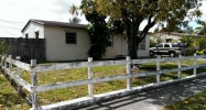 530 N 68 WY Hollywood, FL 33024 - Image 12063369