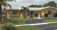 714 S RAINBOW DR Hollywood, FL 33021 - Image 12063363