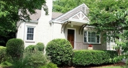 2050 Palifox Drive Ne Atlanta, GA 30307 - Image 12063498