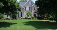 7260 Sheffield Place Cumming, GA 30040 - Image 12063697