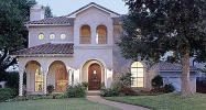 1933 Strait Lane Flower Mound, TX 75028 - Image 12063851