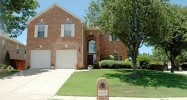 1400 Twilight Drive Flower Mound, TX 75028 - Image 12063852