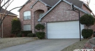 2117 Sheffield Lane Flower Mound, TX 75028 - Image 12063853