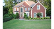 1081 Fieldstone Trail Alpharetta, GA 30004 - Image 12063933