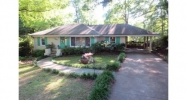 843 Brownwood Avenue Se Atlanta, GA 30316 - Image 12064021