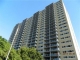 3883 Turtle Creek Blvd Dallas, TX 75219 - Image 12064013