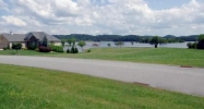 9029 Paradise View Drive Mooresburg, TN 37811 - Image 12064112