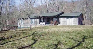 165 Berry Drive Mooresburg, TN 37811 - Image 12064115