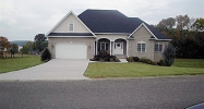 4020 PARADISE ROAD Mooresburg, TN 37811 - Image 12064116