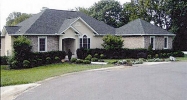 3017 Sunshine Court Mooresburg, TN 37811 - Image 12064117