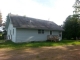 63876 State Highway 18 Finlayson, MN 55735 - Image 12064123