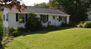 14 Carleton  Road Rochdale, MA 01542 - Image 12064697