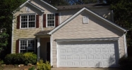 1571 Silver Ridge Dr Austell, GA 30106 - Image 12064791