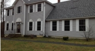 16 French Rd Templeton, MA 01468 - Image 12064703