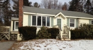 13 Pine Ridge Dr Oxford, MA 01540 - Image 12064704