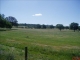 0 Cross Country Rd San Miguel, CA 93451 - Image 12064755