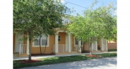 10830 SW 240 ST # 0 Homestead, FL 33032 - Image 12065029