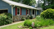 2173 Ivy Crest Drive Buford, GA 30519 - Image 12065123