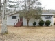 County Road 221 Collinsville, AL 35961 - Image 12065310