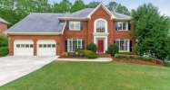 330 Rossiter Ridge Alpharetta, GA 30022 - Image 12065659