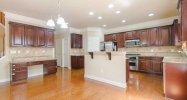 11524 Mabrypark Place Alpharetta, GA 30022 - Image 12065657