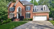 415 Rheims Way Alpharetta, GA 30022 - Image 12065658