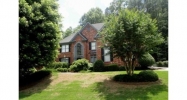 3572 Cape York Trace Alpharetta, GA 30022 - Image 12065662