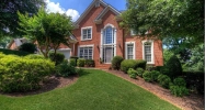 240 Cotton Field Court Alpharetta, GA 30022 - Image 12065661