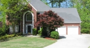 1453 Macy Lane Lawrenceville, GA 30043 - Image 12065797