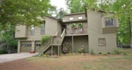 1831 Shady Creek Lane Lawrenceville, GA 30043 - Image 12065786