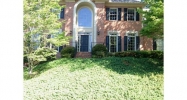 765 Woodrow Drive Lawrenceville, GA 30043 - Image 12065793