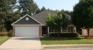 1978 Wildcat Cliffs Lane Lawrenceville, GA 30043 - Image 12065794