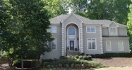 1370 Rivershyre Parkway Lawrenceville, GA 30043 - Image 12065774