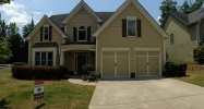 1128 Christiana Crossing Lawrenceville, GA 30043 - Image 12065795