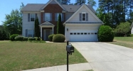 1604 Hampton Hollow Trail Lawrenceville, GA 30043 - Image 12065792