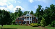 531 River Estates Parkway Canton, GA 30115 - Image 12065799