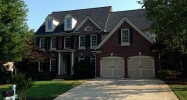 238 Cedarhurst Drive Canton, GA 30115 - Image 12065798