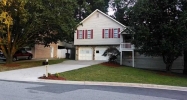 2188 Atkinson Lane Lawrenceville, GA 30043 - Image 12065789