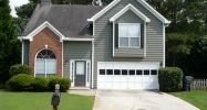 1510 Arbour Glenn Drive Lawrenceville, GA 30043 - Image 12065790