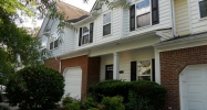 Unit 2630 - 2630 Cedar Drive Lawrenceville, GA 30043 - Image 12065791