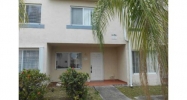 611 NW 82 AV # 303 Miami, FL 33126 - Image 12065852