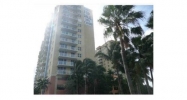 5077 NW 7 ST # 1216 Miami, FL 33126 - Image 12065854